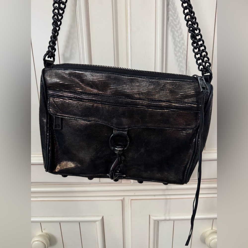 Rebecca minkoff  Bag